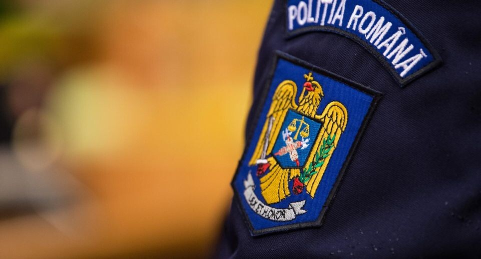    Silas Stein/dpa / www.globallookpress.com