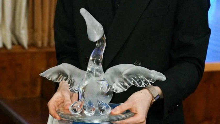    тгк "Котлярова Юлия Вадимовна"