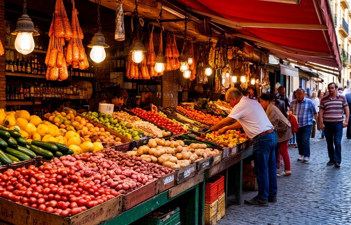    Фото: Коллаж RuNews24.ru