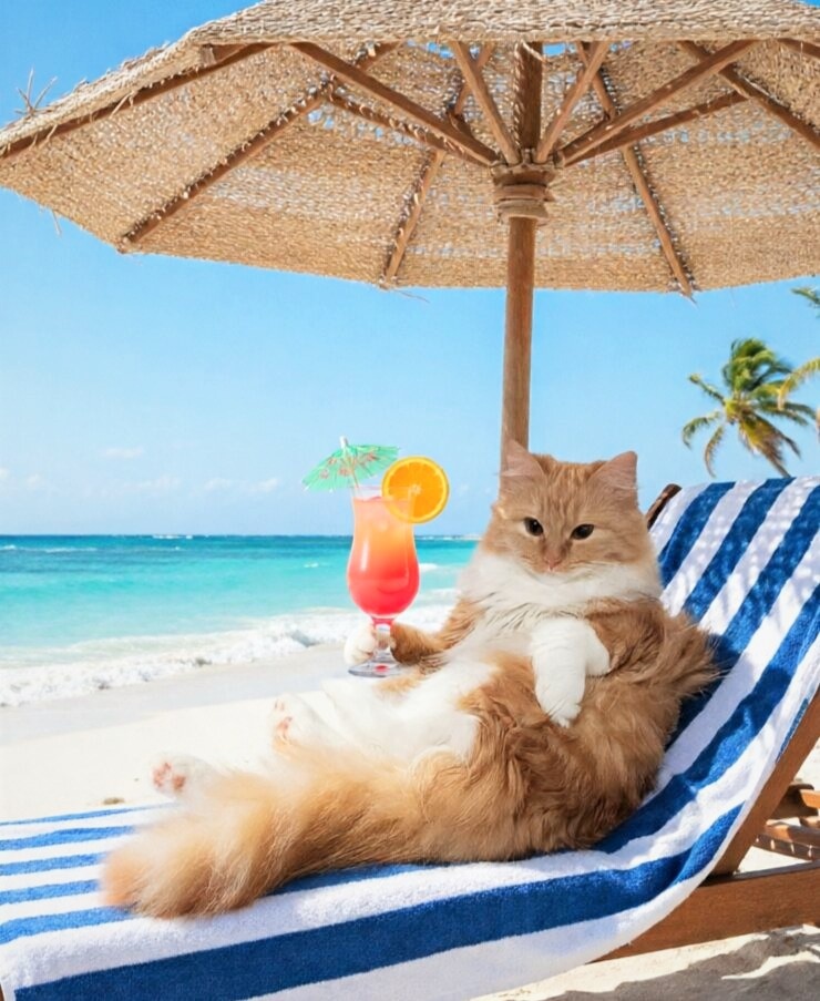 Благодарю Марину АБРОЧНОВУ за дружьу с ИИ