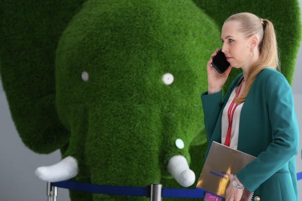 Фото: РИА Новости/Владимир Астапкович