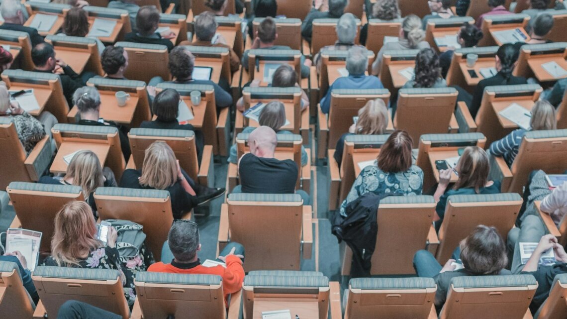    фото: Mikael Kristenson / unsplash.com