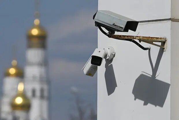    Источник: lenta.ru/ Дамир Макеев