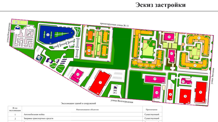    Фото: admomsk.gosuslugi.ru