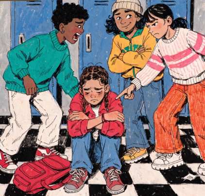 Реклама: ООО Юкидс ИНН 7707454940