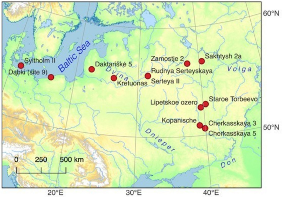   Lara González Carretero et al. / PLoS ONE, 2026
