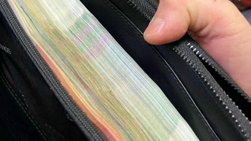    СУ СК России по Тамбовской области