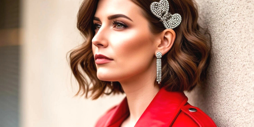 Тебе собака дороже