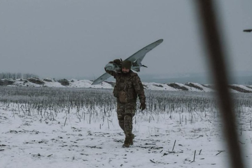    Социальные сети