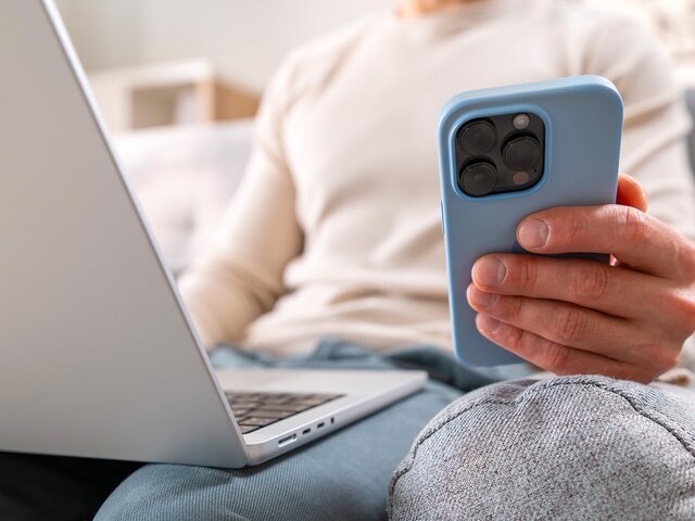    Фото: портал мэра и правительства Москвы/Дарья Мясина