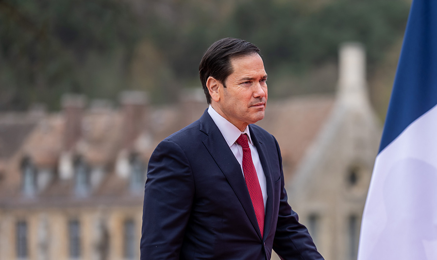    © Michael Kappeler/dpa/picture-alliance/ТАСС