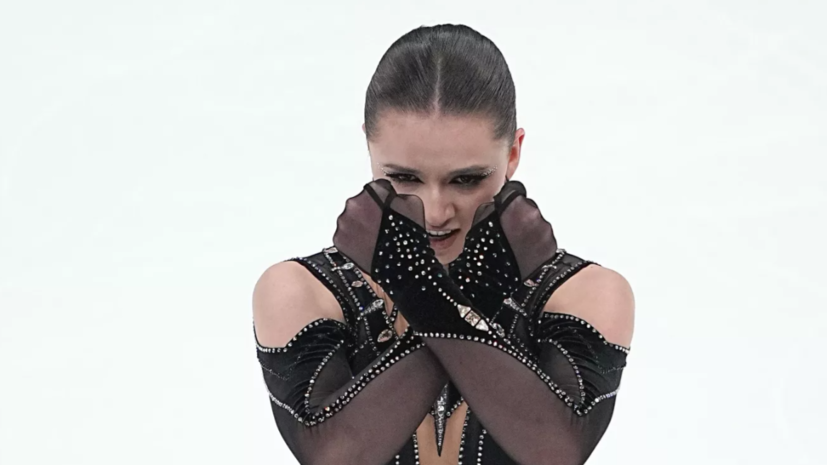   РИА Новости