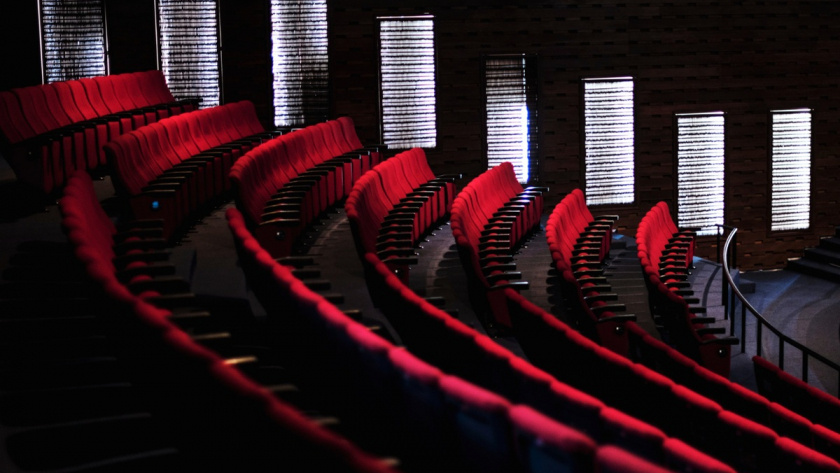    Фото: сайт freepik.com