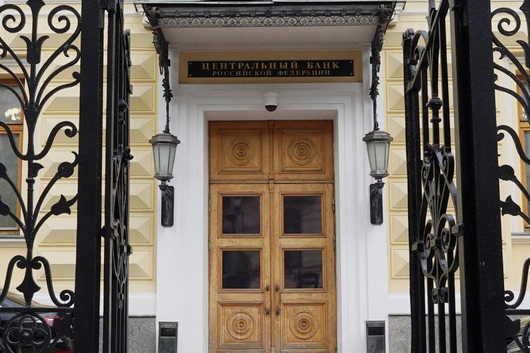 Фото: ИЗВЕСТИЯ/Наталья Шершакова