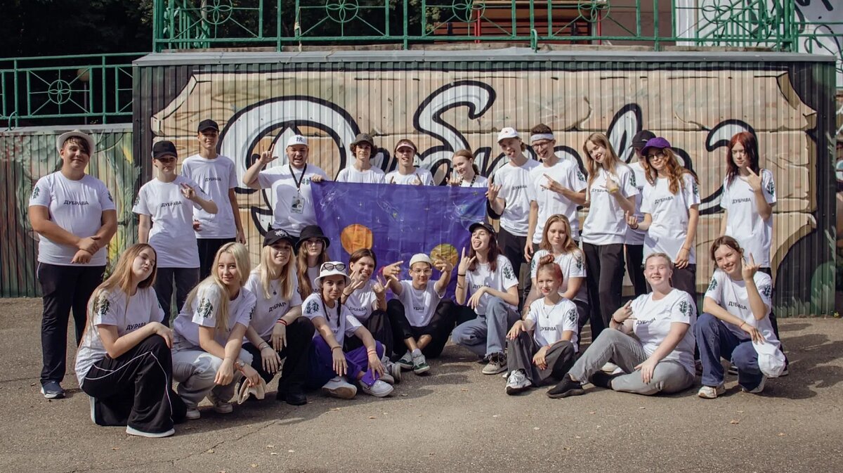     Фото: Пресс-служба администрации Краснодара