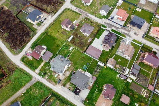   Фото из архива Калининград.Ru