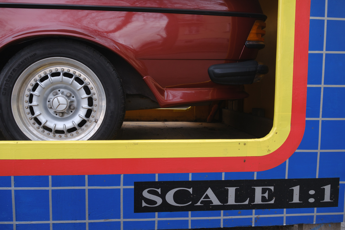 Фото: «Бумага»