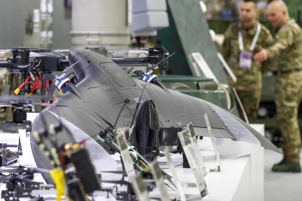    Фото © Артем Геодакян / ТАСС