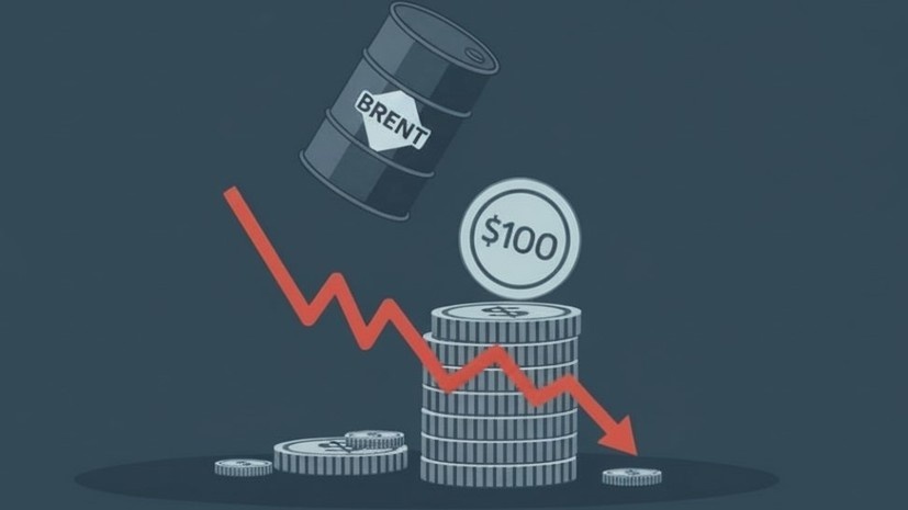   Сгенерировано с помощью ИИ