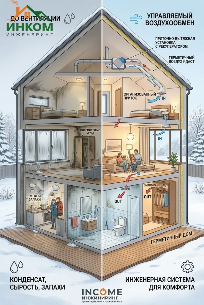    ventilyatsiya-v-chastnom-dome-2025-glavnye-oshibki-i-prakticheskie-sekrety-дlya-komfortnoy-zhizni Максим Дмитриев