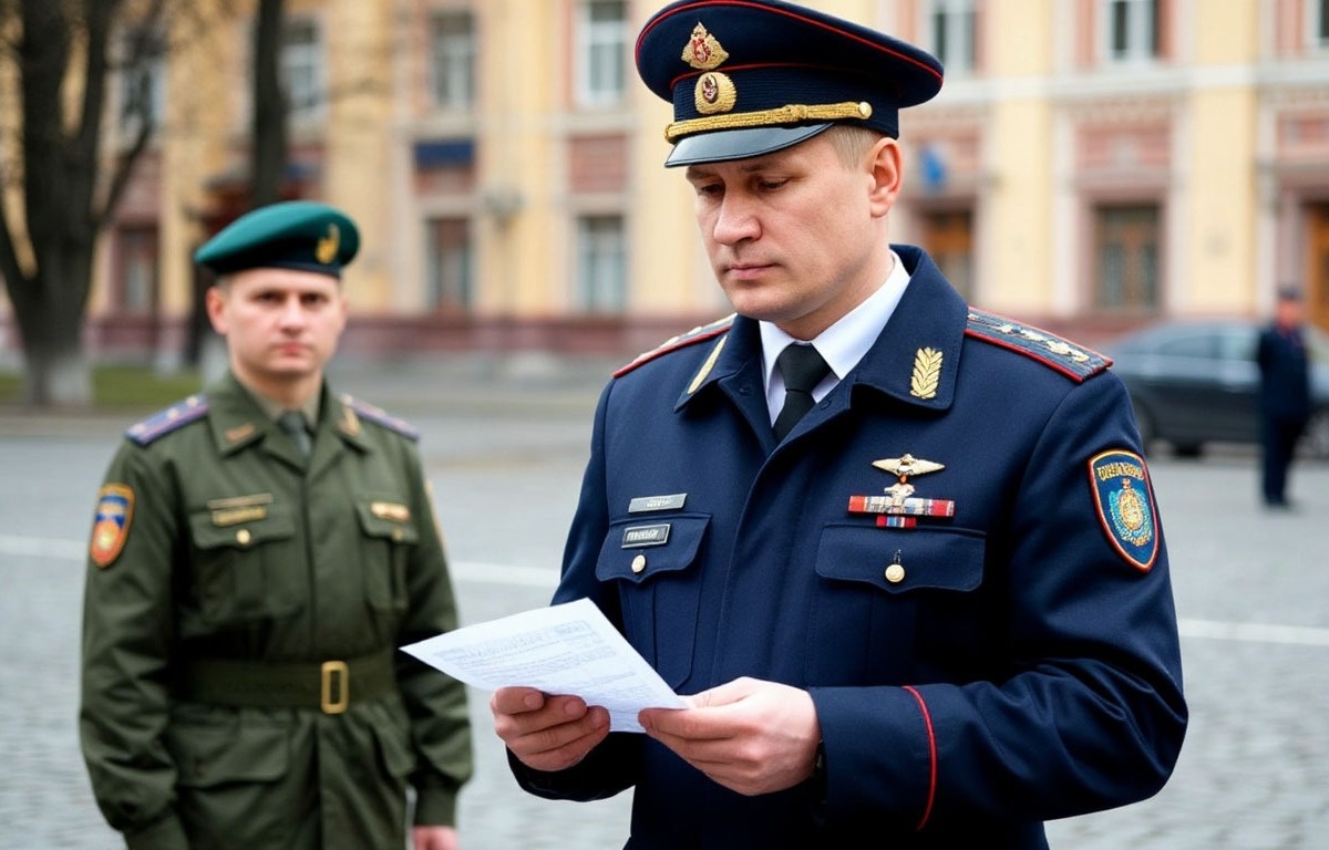    Фото: Коллаж RuNews24.ru