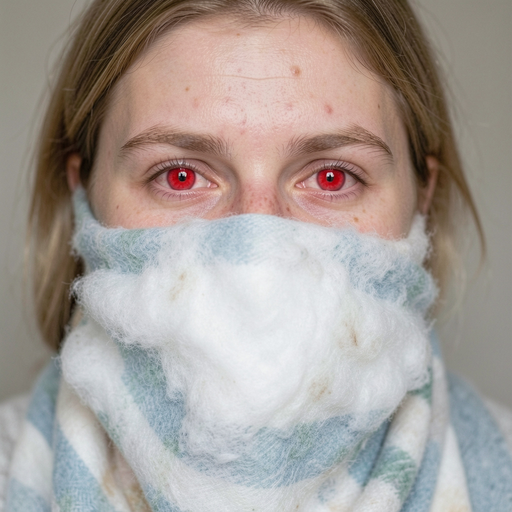 Фото: ИИ FReepik.com