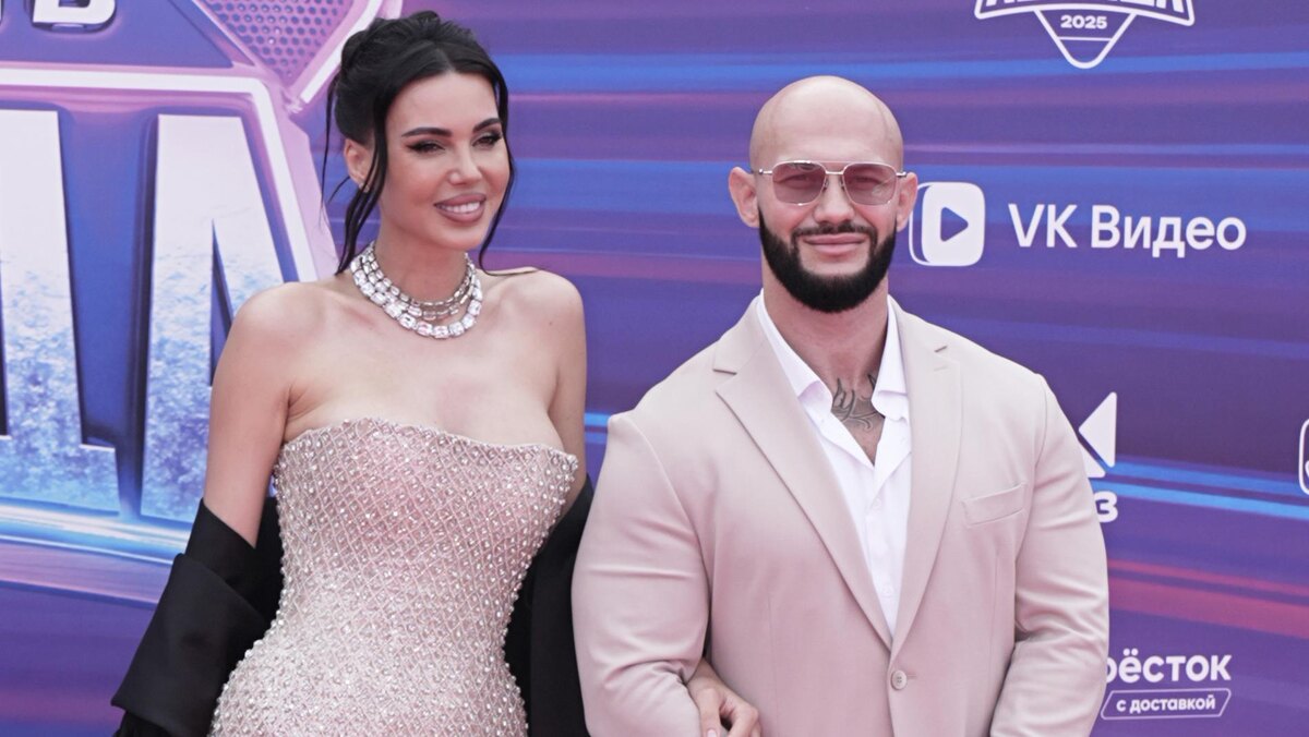    Фото: ИЗВЕСТИЯ/Сергей Лантюхов