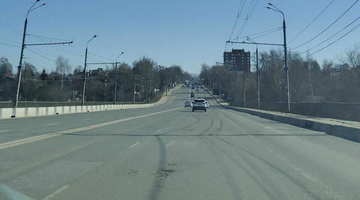    Фото: ДОМОСТРОЙНН.РУ