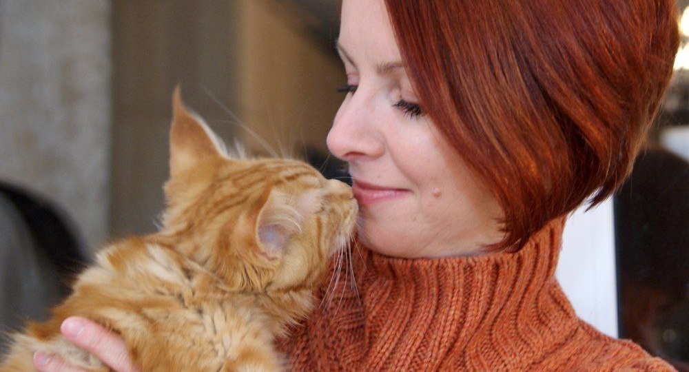 Почему в 40+ лет учить язык сложнее? Потому что вы стали умнее