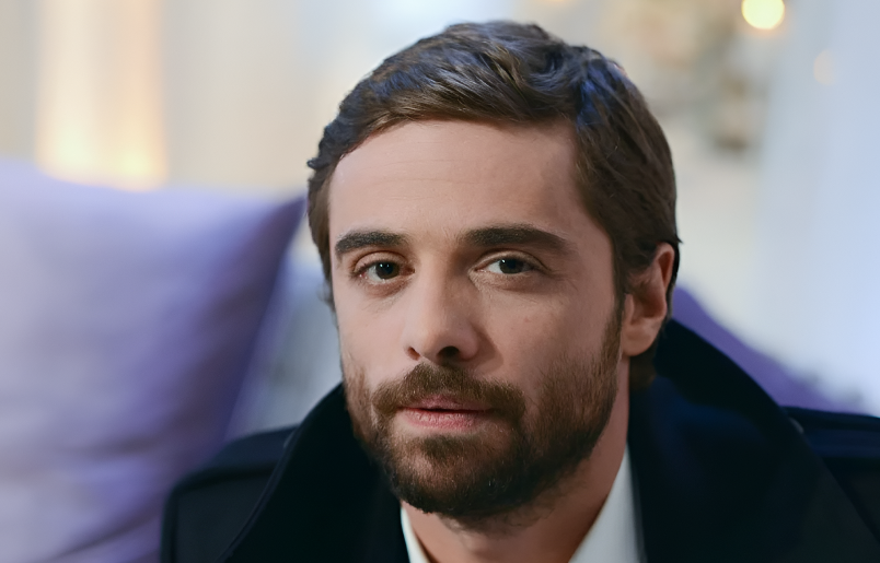 Фото взято из открытого источника