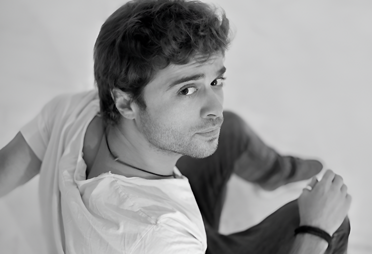 Фото взято из открытого источника