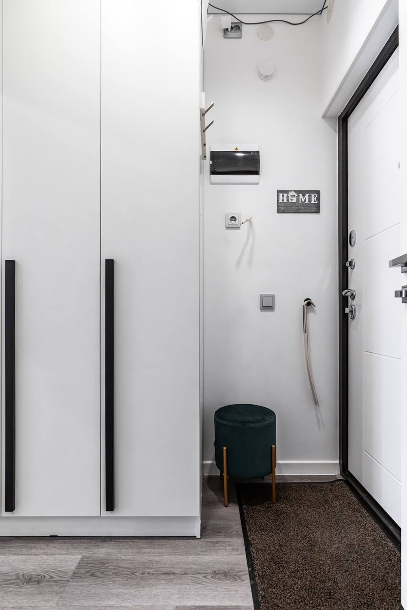 Листайте карусель