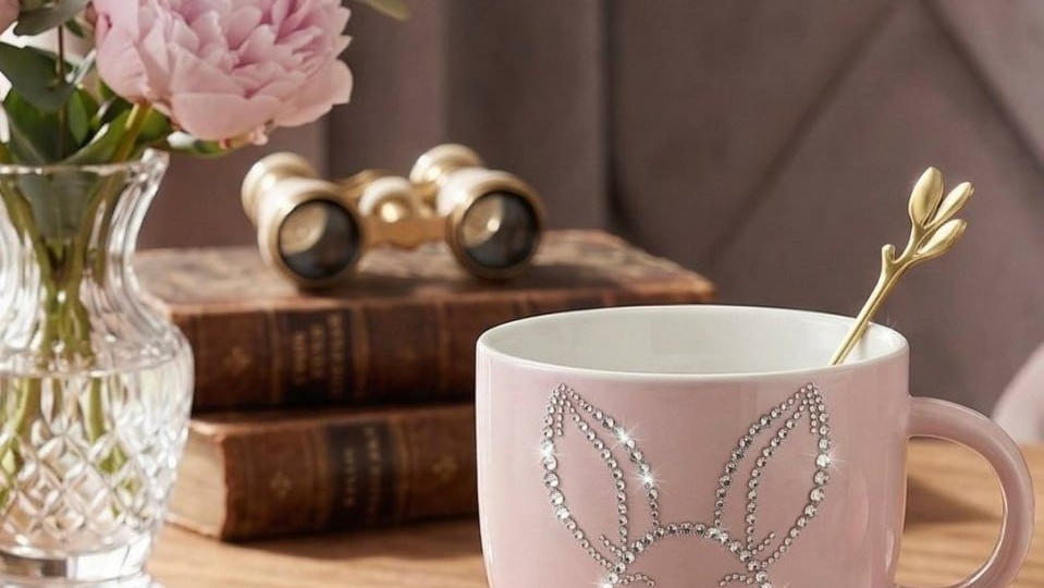 Обычно я не показываю эту технику бесплатно