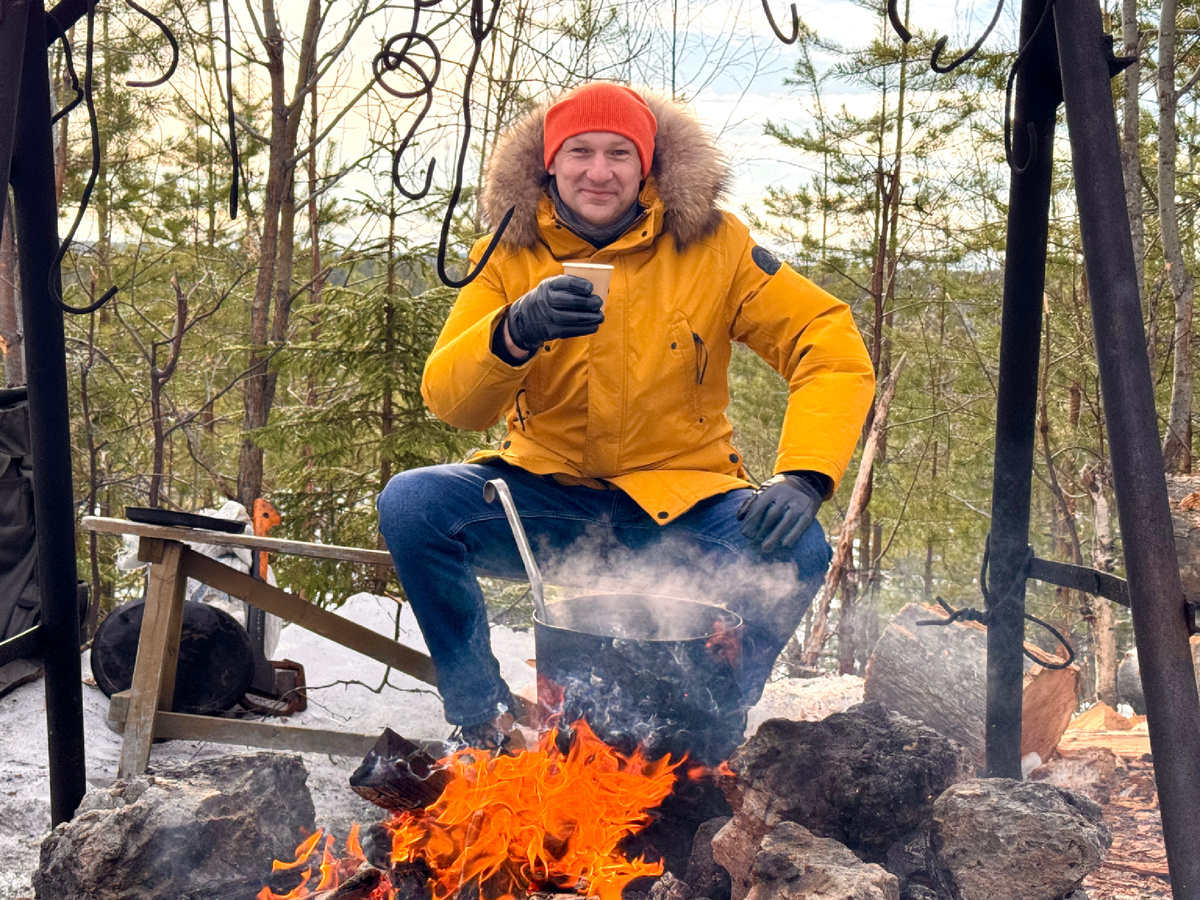 Все фото: канал Зоркий