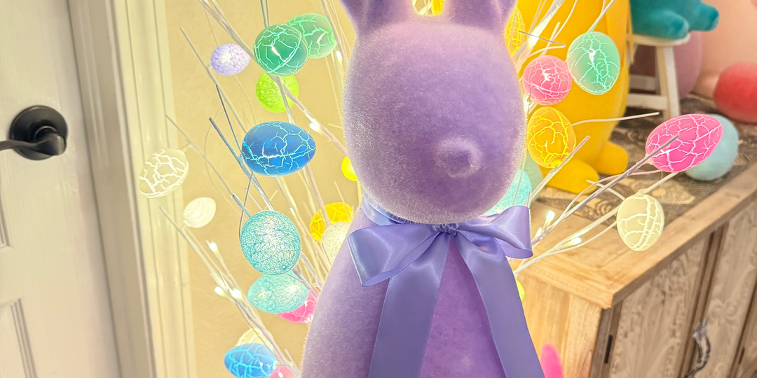 ПАСХАЛЬНЫЕ ФИГУРКИ, ПОДЕЛКИ И ПОДАРКИ СВОИМИ РУКАМИ