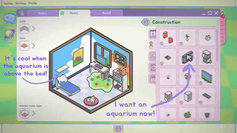 Спасибо за просмотр!