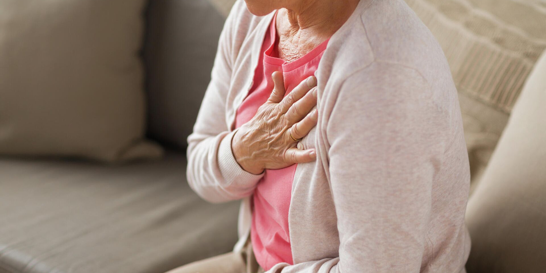 Инсульт с двигательным дефицитом: как вернуть утраченные движения