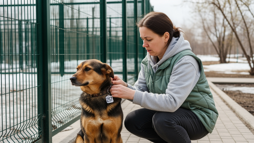    Фото ИИ youtvnews.ru