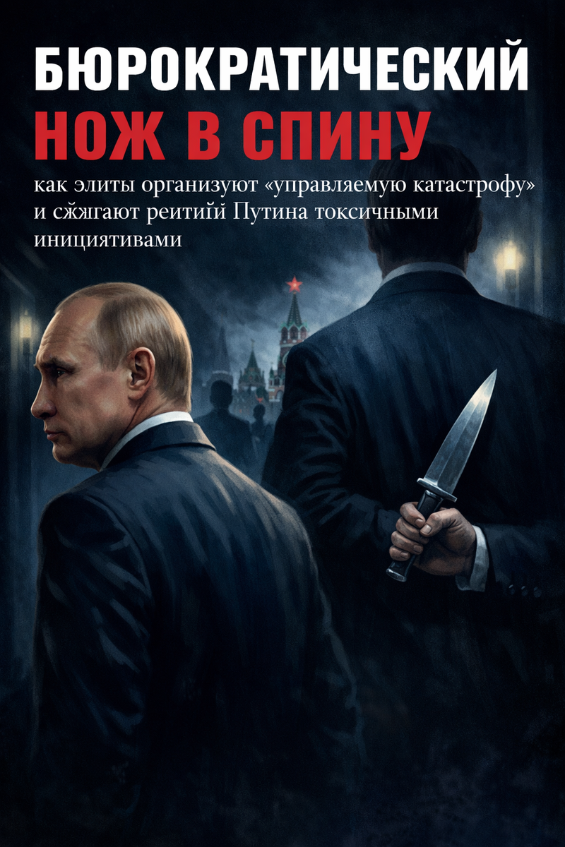 Автор: В. Панченко