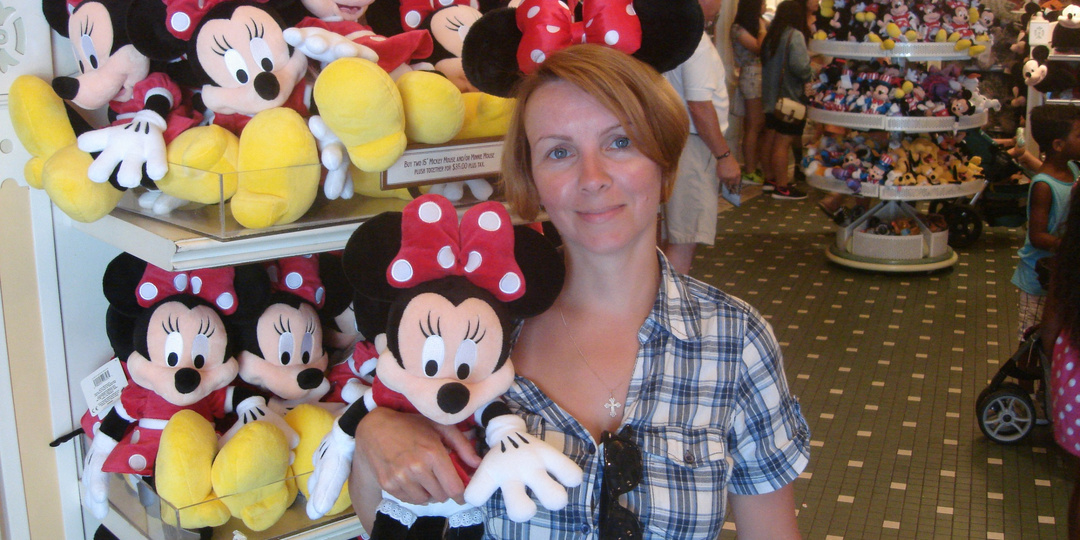 Включите радио на незнакомом языке на час. Это изменит ваши уши