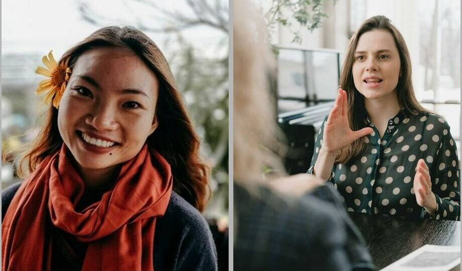 Тайская улыбка и еще 11 клише о народах мира, подтвержденных самими местными жителями