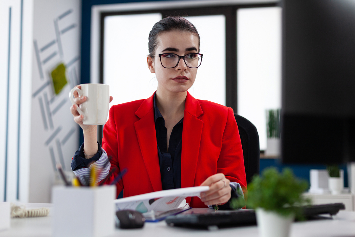 Картинка взята с сайта: https://ru.freepik.com