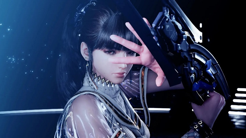  📷    Источник изображения: Shift Up