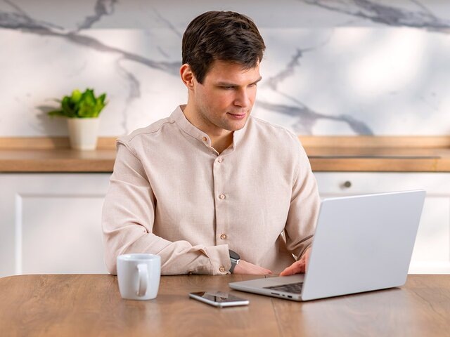    Фото: портал мэра и правительства Москвы/Дарья Мясина