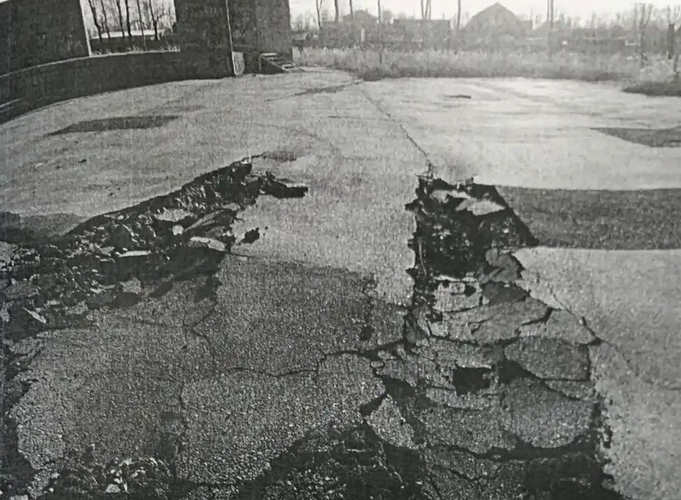    Фото: Пресс-служба прокуратуры Забайкалья   📷   Фото: Пресс-служба прокуратуры Забайкалья   📷   Фото: Пресс-служба прокуратуры Забайкалья   📷   Фото: Пресс-служба прокуратуры Забайкалья   📷   Фото: Пресс-служба прокуратуры Забайкалья