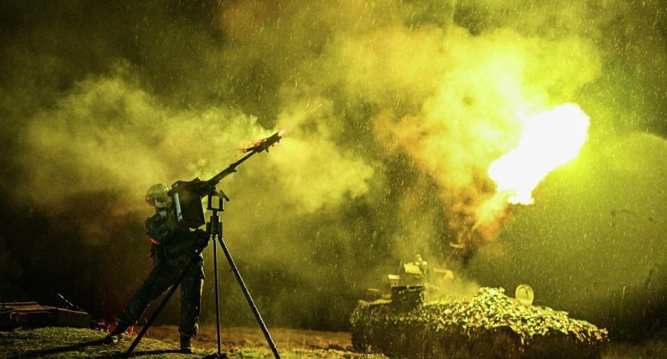    РИА «Новости»