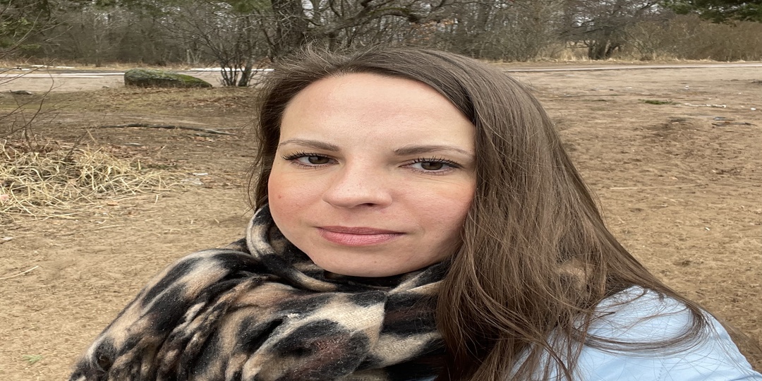 Профессиональная идентичность психолога