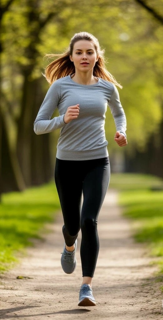 Фото - нейросети