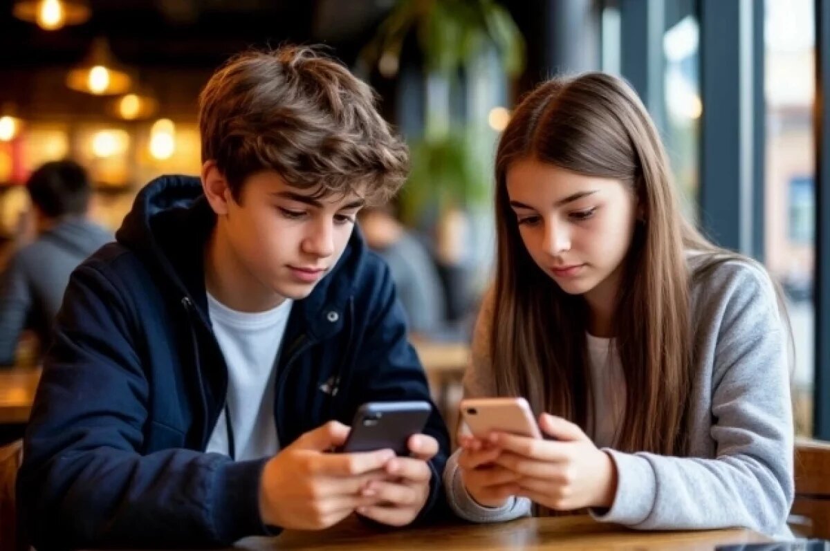    Саратовцам напомнили о последствиях за шуточные вызовы экстренных служб