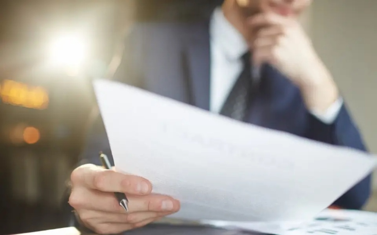    Бывшие активы «Макфы» в Челябинске второй раз выставлены на торги за 12,1 млрд рублей Фото – ru.freepik.com